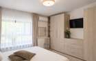 Lakefront Estate | 3.000 mp Teren | Ponton Privat | Snagov - 16