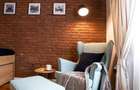 Apartament de vânzare, 1 cameră, 25 mp, zona The Office, ideal pentru investiție - 17