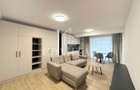 Apartament finisat 2 camere | Imobil nou | str Soporului - 3