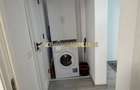 2 Camere de inchiriat | Drumul Taberei | Metrou | PetFriendly | - 11