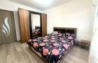 Apartament  3 camere, loc de parcare inclus, Zona Piața Mică  - 7
