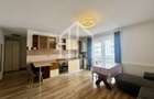 Apartament cu 3 camere, 62mp utili+balcon (8mp), etaj 2/7, D-na Stanca - 3