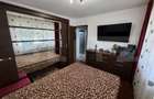 Apartament 2 camere, 47 mp, , zona 9 Mai-Mall - 6