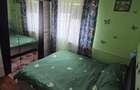 🙋 Dacia 🔸 2 Camere Decomandate 52m² Mobilat Incadrat Izolat - 4