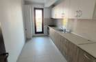 4 camere bloc nou  Baneasa - Sisesti // 2 bai // Loc de parcare propriu - 12