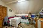 Casa 7 camere de vanzare in Floresti - 19