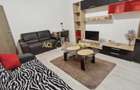 2 Camere de inchiriat | 21 Residence | Centrala proprie | Metrou - 1