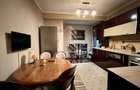 Duplex modern cu 3 dormitoare, 2 bai in Dumbravita (Pet Friendly) - 6