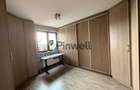 Inchiriere apartament 3 camere cu loc parcare si boxa