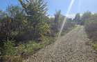 Lot de 720mp de vanzare in Vladiceasca, intrare DN1 - Snagov Plaza - 14