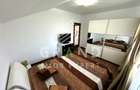 Casă 4 camere | GRĂDINĂ 350 mp | GARAJ |TERASĂ | Florești–Parc Poligon/Tăuțiului - 28