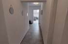 AP. 2 CAMERE - ASTORIUM RESIDENCE, PET-FRIENDLY, TERASA 49 MP, PARCARE