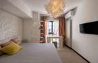 DIRECT PROPRIETAR | Duplex 4 camere mobilat | Moghioros Park