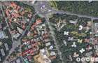 Spatiu comercial cu teren Arcul de Triumf - 16