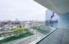 Apartament 2 camere de inchiriat One Floreasca Towers - 21