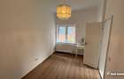 Apartament cu 3 camere, zona USAMV, renovat complet, cladire monument istoric ! - 9