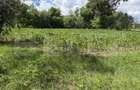 Teren intravilan de vanzare, 3656 mp - Aghires - 1