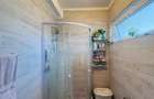 Duplex zona Sesu de sus - 8