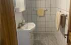 Apartament 3 camere Focsani  ,zona strada Bucegi - Policlinica 2,   etaj 1 3 , 2 - 4