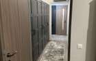 🏡 2 camere decomandat  etaj 2/4  | mobilat | Drumul Taberei - 6