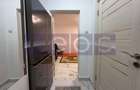 VANZARE 2 CAMERE | RENOVAT | 40 MP | ETAJ 5 | DECOMANDAT | ZONA TEIUL DOAMNEI - 6