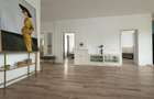 Live Surrounded by Nature *Beautiful Furnished Home in a Secure Gated - 7