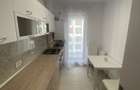 Lujerului l Studio  l Plaza Residence 3 l 8 Min Metrou - 7