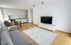 Apartament 2 camere + Parcare  Urban Plaza, Brașov | Mobilat & Utilat Comis - 4