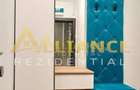 Nou Drumul Binelui 3 camere - 6