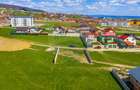 COMISION 0% | TEREN INTRAVILAN| 500 MP| IMPREJMUIT| CODLEA - 5