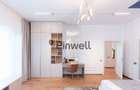 APARTAMENT PREMIUM 4 CAMERE I DARWIN RESIDENCE TUNARI - 8