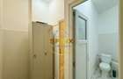 Spatiu comercial 120mp Piata Alba Iulia - 6