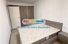 Apartament Tip Studio Lux Berceni - Dimitrie Leonida - Parcare - 5