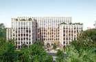 U-CENTER 2, Calea Serban Voda 206-218 - comision 0%, reprezentam proprietarul! - 6