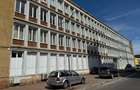 De inchiriat Birou  200 euro - 2