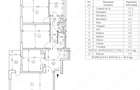Vânzare apartament 3 camere Gorjului - 9