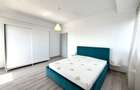 Apartament 2 camere, 70 mp utili, etaj 7/9 - Zona Torontalului