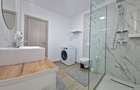 2 CAMERE complet MOBILIAT si UTILAT - Mutare IMEDIATA - 1 DECEMBRIE, ILFOV - 11
