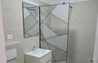 Apartament 2 Camere | Popesti - Leordeni | Centrala | Balcon | Metrou | Curte - 5