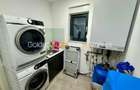 Vila complex privat Erou  Iancu Nicolae