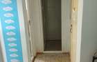 Centru Ferdinand spatiu birouri la parter bloc - 2