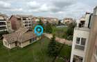 Apartament 3 camere premium renovat, terasa mare Pipera - 4