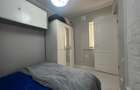 Apartament 1 camera de inchiriat, Zona Centrala - 2