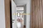 2 Camere de inchiriat | Virtutii | Centrala | Parcare Inclusa - 8