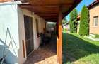 Doua case de vanzare 75 M² + curte 720 M² Piata Kalvin - 10