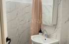 Apartament modern cu 2 camere în Gheorgheni lângă Piața Hermes - 10