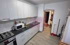 Apartament 3 camere 3/4 -Piata Resita - 6