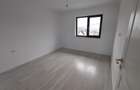 Direct dezvoltator!Casa REDIU,Beci,Teren 400mp,Asfalt,0% Comision - 11