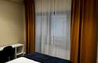 Studio in ApartHotel recent renovat si mobilat zona centrala pretabil AIRBNB - 5