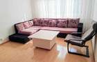 Brancoveanu | Apartament la cheie de inchiriat cu parcare proprie | bl.anvelopat - 4